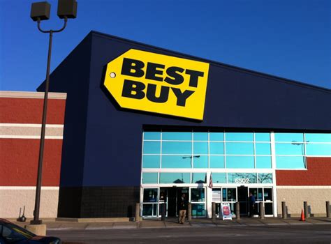 best buy hours sunday|More.